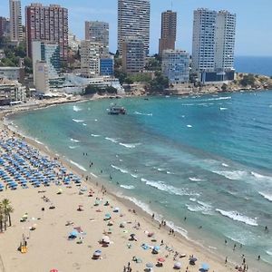 Apartamento Estándar