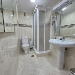 Apartamento de 2 Habitaciones